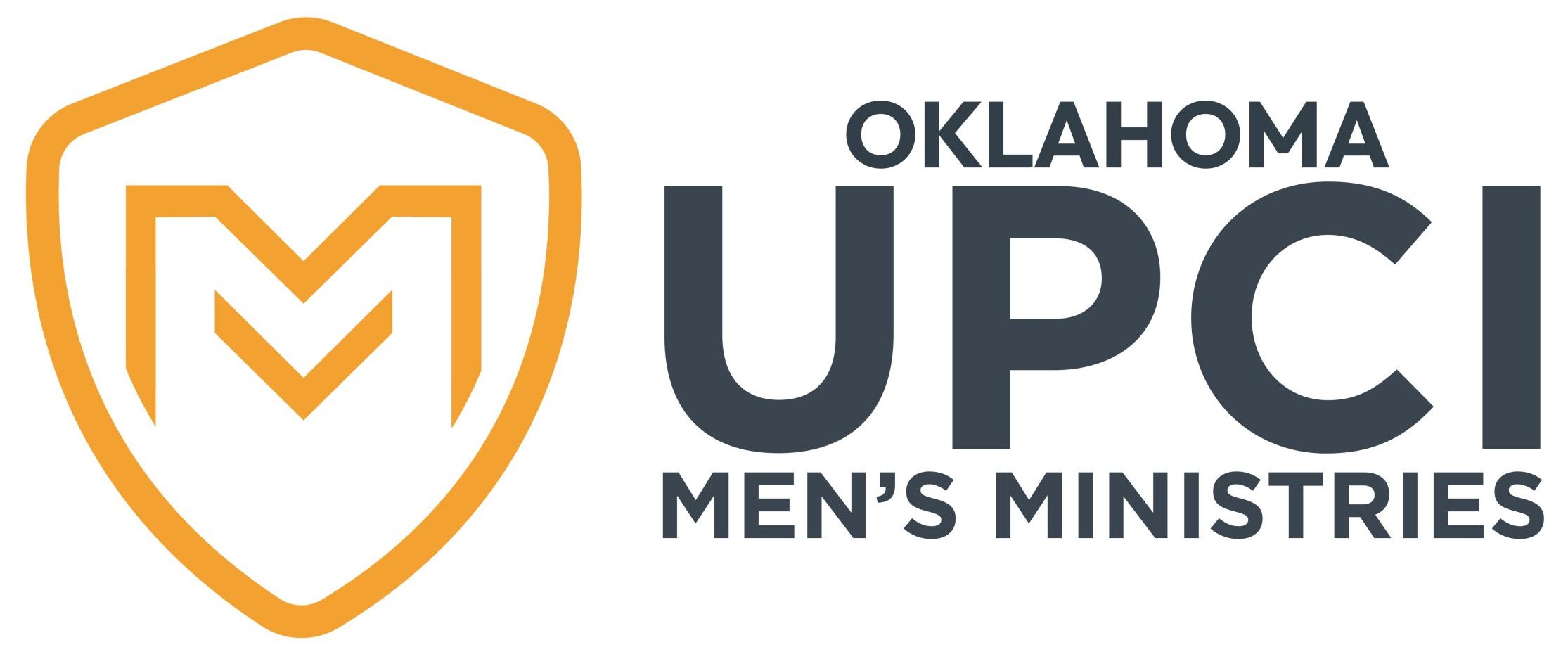 Oklahoma Apostolic Man UPCI
