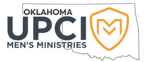 Oklahoma Apostolic Man UPCI